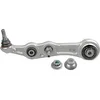 Image de LEMFOERDER 39584 01 Bras de suspension for and other applications