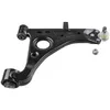 Image de LEMFOERDER 42412 01 Bras de suspension for and other applications