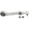 Image de LEMFOERDER 39371 01 Bras de suspension for and other applications