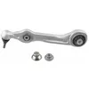 Image de LEMFÖRDER 39370 01 Bras de suspension pour Mercedes-Benz Classe S (W222, V222, X222) 2013-2020 arrière, gauche, inférieure, essieu avant et autres véhicules