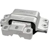 Image de LEMFÖRDER 42473 01 Stockage Transmission automatique et boîte de vitesses manuelle pour Skoda Yeti (5L) 2009-2017 gauche et autres véhicules