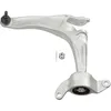 Image de LEMFOERDER 42571 01 Bras de suspension for and other applications