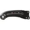 Image de LEMFOERDER 38040 01 Bras de suspension for and other applications