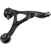 Image de LEMFOERDER 42587 01 Bras de suspension for and other applications