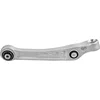 Image de LEMFOERDER 42634 01 Bras de suspension for and other applications
