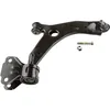 Image de LEMFOERDER 42279 01 Bras de suspension for and other applications