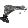 Image de LEMFOERDER 42791 01 Bras de suspension for and other applications