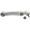 Image de LEMFOERDER 42914 01 Bras de suspension for and other applications