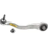 Image de LEMFOERDER 42915 01 Bras de suspension for and other applications