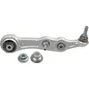 Image de LEMFOERDER 39583 01 Bras de suspension for and other applications
