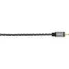 Image de Câble RCA AVINITY RCA 1.5m