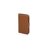 Image de Etui HAMA Universel Taille L marron