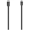 Image de Hama Câble USB-C, mâle USB-C - mâle micro-USB-B, USB 2.0, 480 Mbit/s, 0,75m