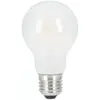 Image de Ampoule XAVAX LED E27 6.5W CLAS