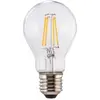 Image de Ampoule XAVAX LED E27 4W CLAS