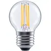 Image de Ampoule XAVAX LED E27 4W Goutte
