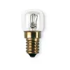 Image de Ampoule XAVAX DE FOUR E14 15W