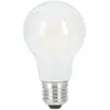 Image de Ampoule XAVAX LED E27 6.5W CLA