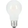 Image de Ampoule XAVAX LED E27 6.5W CLAS