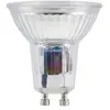 Image de Ampoule XAVAX LED GU10 4.5W PAR16