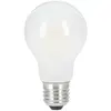 Image de Xavax - Ampoule  Led E27 11w 1521lm