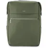 Image de Hama Ultimate Sac à dos unisexe pour ordinateur portable, Vert, Mittelgroße, Professionnel