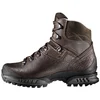 Image de Hanwag Homme Lhasa Chaussures de Randonnée Hautes, Marron, 44.5 EU