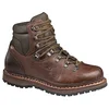 Image de Hanwag Homme Tashi Chaussures de Randonnée Hautes, Marron Marone, 40 EU