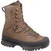 Image de Hanwag Bottes randonnée Tatra Top Wide GTX, Marron Erde, 41.5 EU
