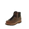 Image de Hanwag Homme Lhasa Chaussures de Randonnée Hautes, Hazelnut Nuss, 46.5 EU