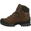 Image de Hanwag Bottes de trekking et de randonnée Tatra Ii GTX pour homme, Terre marron 56, 47 EU