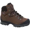 Image de Hanwag Chaussure de randonnée haute Tatra II Gtx pour hommes Erde_Brown 8.5/42.5