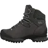 Image de Hanwag Tatra Ii GTX Bottes de randonnée et de randonnée pour homme, Gris asphalte noir 64, 44.5 EU