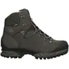 Image de Hanwag Tatra II Gtx High Hiking Shoe Men's Asphalt 10.5