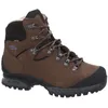 Image de Hanwag Tatra II Wide GTX Chaussure de Randonnée Haute Hommes Terre/Marron 10,5