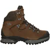 Image de Hanwag Tatra II Wide Lady Chaussures de marche hautes pour femmes Erde_Brown 6.5/40