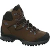 Image de Hanwag Adult Tatra II Men GTX S Marron, marron, 42.5 EU