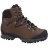 Image de Hanwag Chaussure de randonnée haute Tatra II Narrow Gtx pour hommes Erde_Brown 9/43