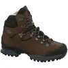 Image de Hanwag Tatra II Narrow Lady Gtx High Hiking Shoe Women's Erde/Brown 5
