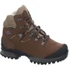 Image de Hanwag Tatra II Bunion Lady Gtx Chaussure de marche haute pour femmes Erde_Brown 5/38