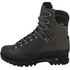Image de Hanwag Bottes randonnée Alaska GTX, Asphalt, 11 UK
