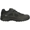 Image de Hanwag Gritstone II Wide Gtx Low Hiking Shoe Hommes Asphalt/Noir 9