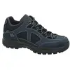 Image de Hanwag W Gritstone II Wide Lady GTX, asphalte bleu marine, 41.5 EU