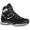 Image de Hanwag Tatra Light Gtx High Hiking Shoe Men Black/Asphalt 9.5/44
