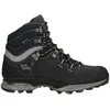 Image de Hanwag Tatra Light Lady Gtx High Hiking Shoe Women's Navy/Asphalt 5.5/39