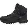 Image de Hanwag - Banks Gtx - H203000007064 - Kleur: Grafietgrijs - Maat: 42.5 EU