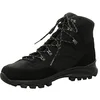 Image de Hanwag - Banks Gtx - H203000012064 - Kleur: Zwart-Grafietgrijs - Maat: 45 EU