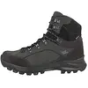Image de Hanwag - Banks Gtx - H203000064064 - Kleur: Zwart-Grafietgrijs - Maat: 46.5 EU