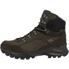 Image de Hanwag - Banks Gtx - H203000566064 - Kleur: Bruin-Zwart - Maat: 44 EU