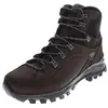Image de Hanwag Banks LL Men, 566064 Mocca Asphalte., 46.5 EU
